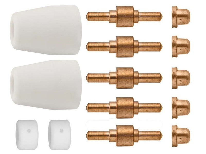 siproduct-10000000002314-10000000002450-5c1415c0e89d35449d0aea590310336c5dc12ed2