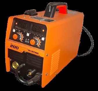 siproduct-10000000002322-10000000002552-565d4e01e537543b8c469bba9ac5b4ca3a70a195