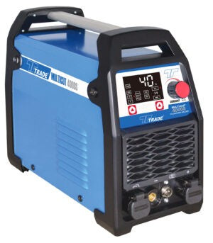 siproduct-10000000002372-10000000002483-a7891cc1604be9bed041595b7f8be271b0a563d0