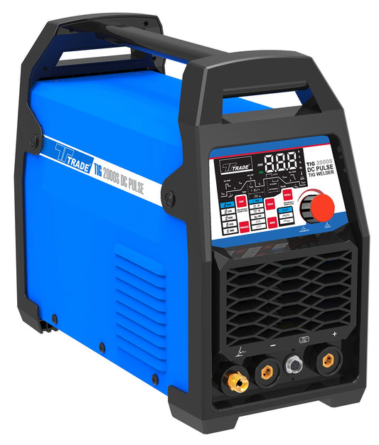 siproduct-10000000002376-10000000002487-c2c1b42dc7c027fba956d40d4a5040d73152bf58