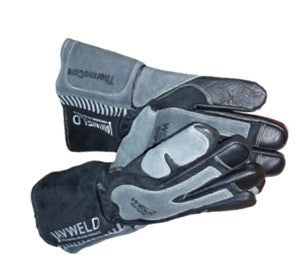 siproduct-10000000002382-30000000000114-4dbfec6c6d162c5b7c22df081b0682cb3238ebb2