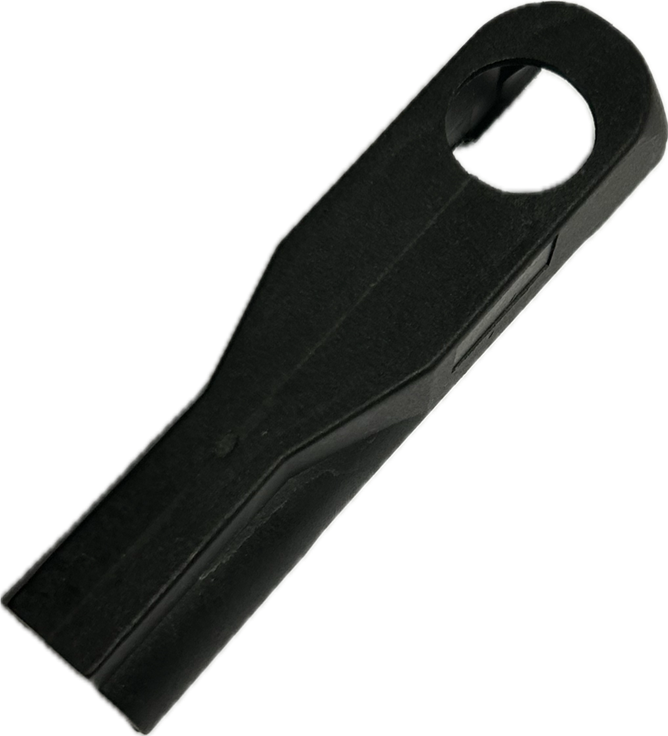 siproduct-30000000000027-10000000002335-a67e7de4b81df08e368326a8b88c00c82e1627f2