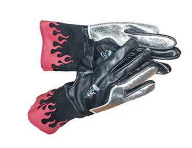 siproduct-30000000000081-30000000000116-4b9d473cbaa1a2cc4b738d20607a0fec6ff34f36