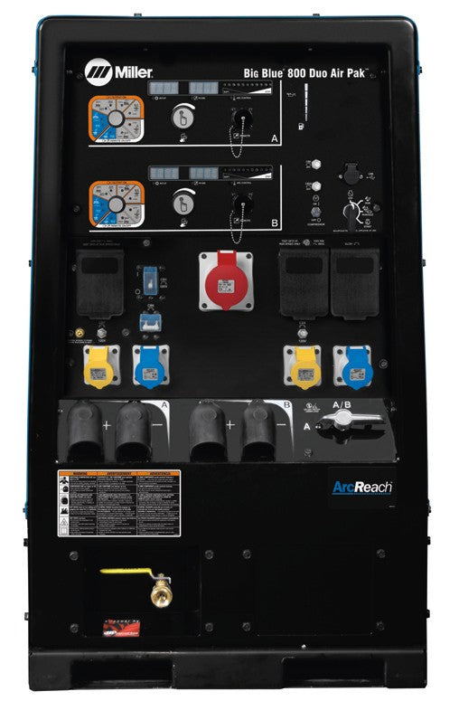 siproduct-30000000000086-30000000000127-0529311e0dbc7c6f727d94c0de630b9922dee0d4