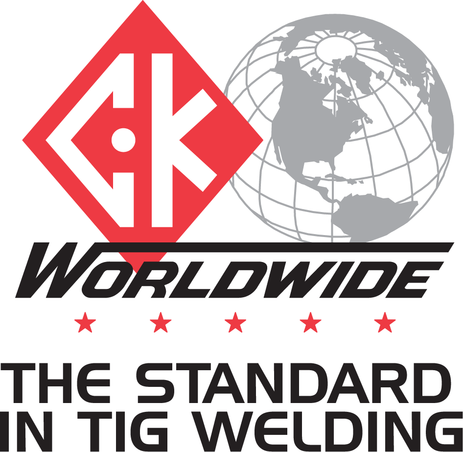 sistockgroup-10000000000194-10000000001850-9d06b4a10b14949a0e43c067dff2907ce659553c