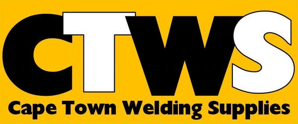 CTWS Online