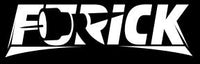 Furick logo