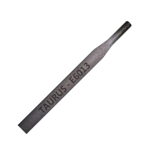 siproduct-10000000000027-30000000000056-a390dc3de954bcf7e09bd992574b75249a5d2adb
