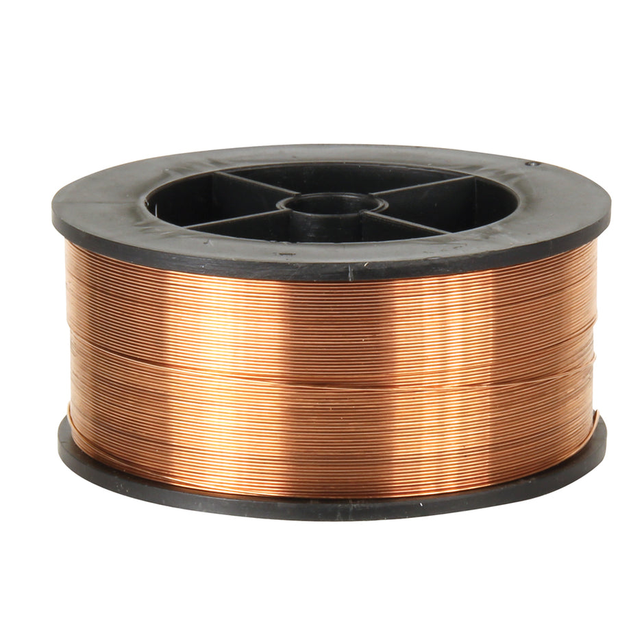 MIG>MIG Wire>Mild Steel – Cape Town Welding Supplies