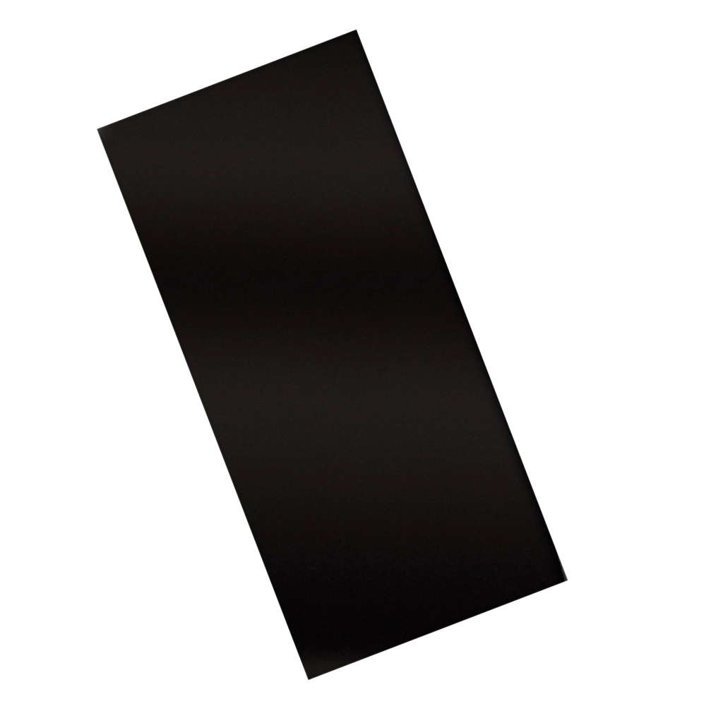 siproduct-10000000000138-30000000000149-52cf48b12801102aea5bf8fe81b02630a4710e3c