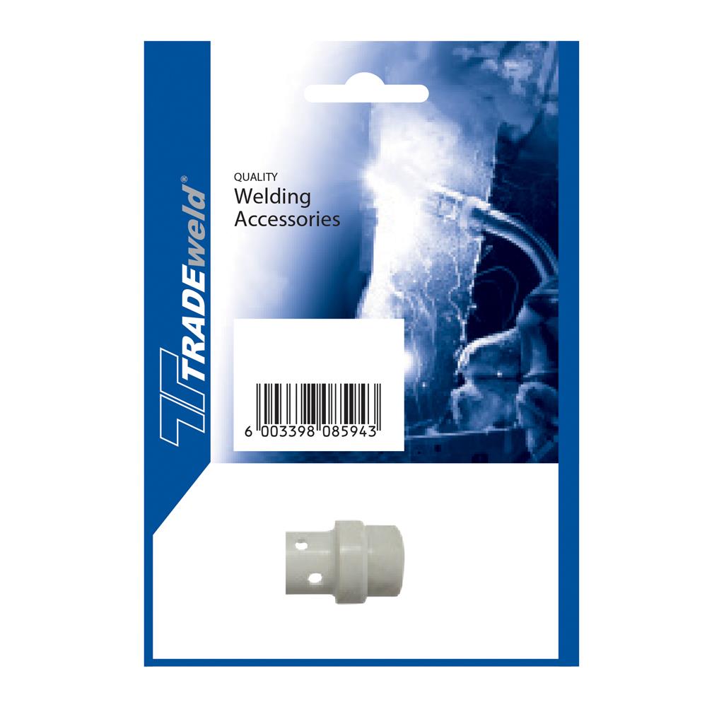 siproduct-10000000000186-10000000000226-d683aed9d1a607c576df18fc3db97774d140ea5f