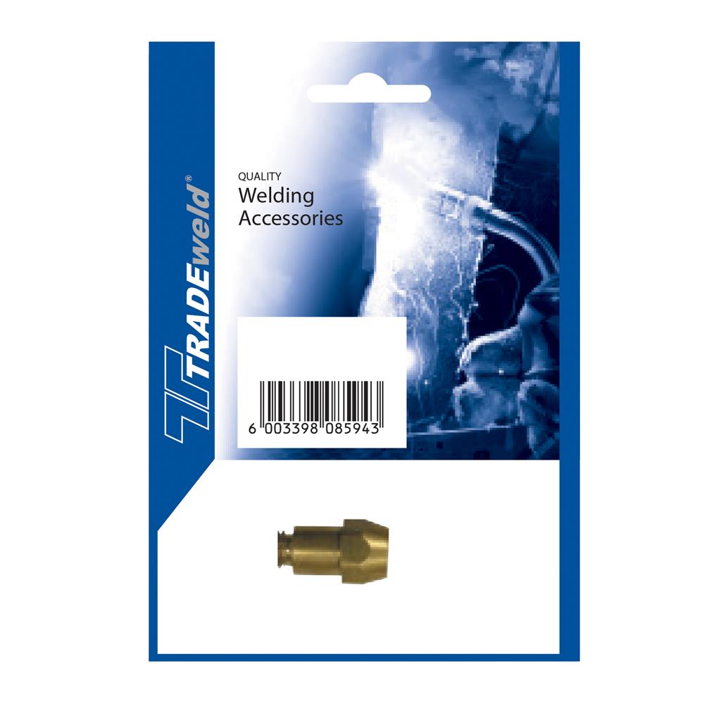 siproduct-10000000000193-10000000000229-efd6aa87b7312b00da2a21a13e5a7217c7cd8b2e