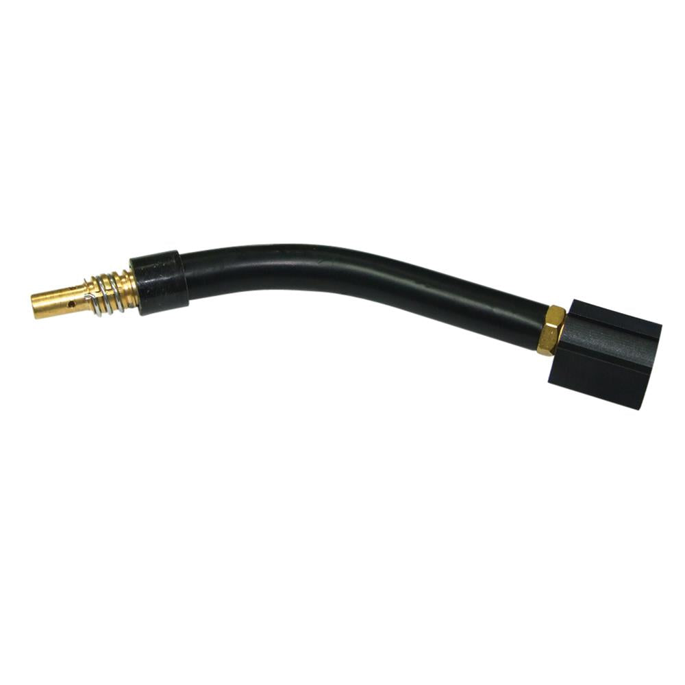 siproduct-10000000000197-10000000000217-ce4477bb180dca1838530423d23254deae3b01ae