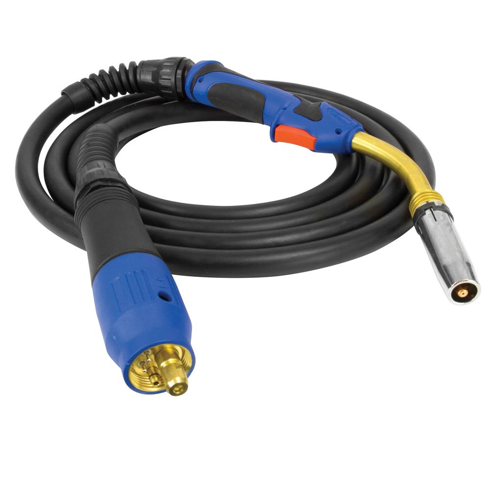 siproduct-10000000000207-10000000000231-b1f521cdf927b6a8bc9b7034199043463cb74486