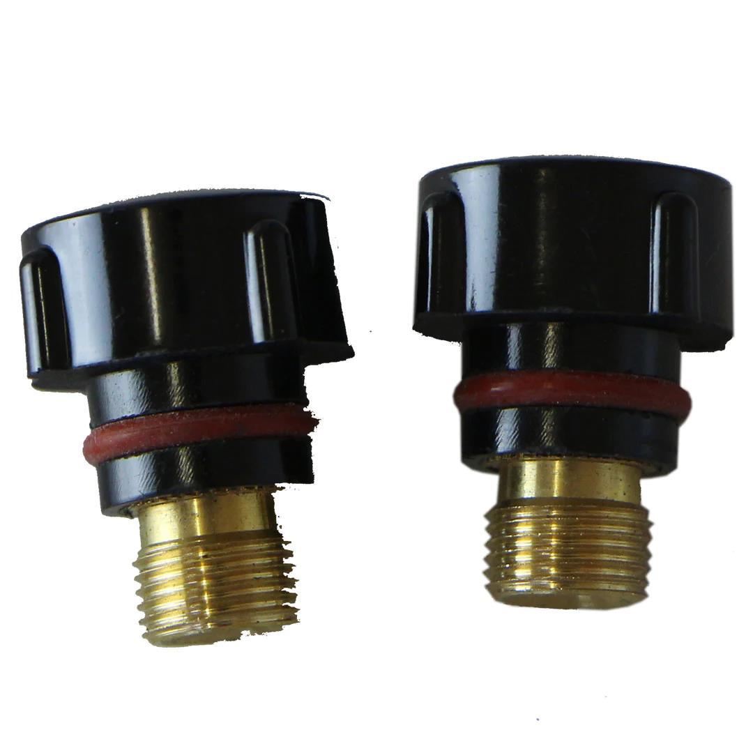 siproduct-10000000000219-10000000000080-07df758882f21ac59affa5bd52d19a3f4bf11750