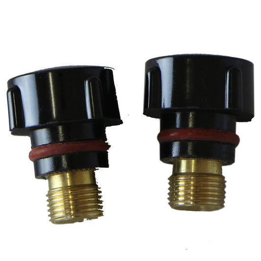 siproduct-10000000000219-10000000000080-07df758882f21ac59affa5bd52d19a3f4bf11750