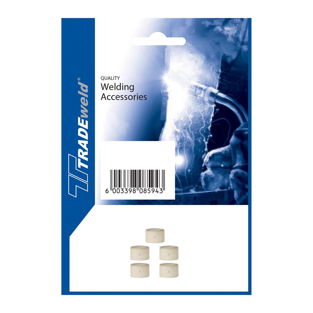 siproduct-10000000000433-10000000001950-82c9efa4deaaeb2030f22fa7d4dc5fb0bca16ca0