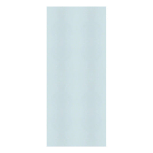 siproduct-10000000000482-30000000000148-1b946cbecc090c077f669bd7f17a2b39fd55f61e