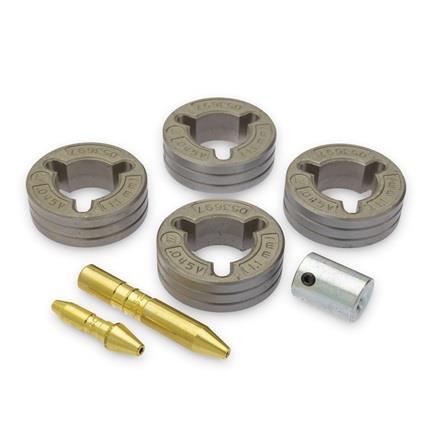 siproduct-10000000000619-10000000000169-f1e13d292372cd5cc49a62a45f567ba07fcc7fe7