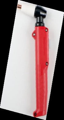 siproduct-10000000001017-10000000002451-32161da72fe7c5051fddab61fcf8b22883fb4b44