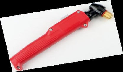 siproduct-10000000001017-10000000002452-f23c27568aa7cc4235d76d42052c9252aa89c634