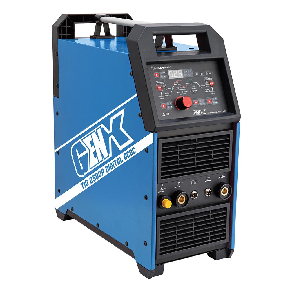 siproduct-10000000001341-10000000001894-fb2fcc4f9ade765cbccd5a93bc468ab3703f9553