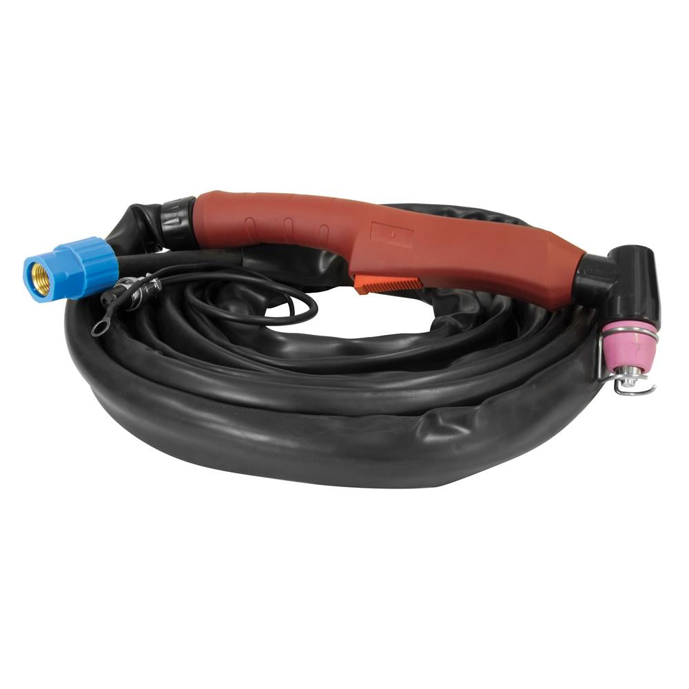 siproduct-10000000001401-10000000001952-c7936f179004378fb9c34ea28bd96f1db5a983d9