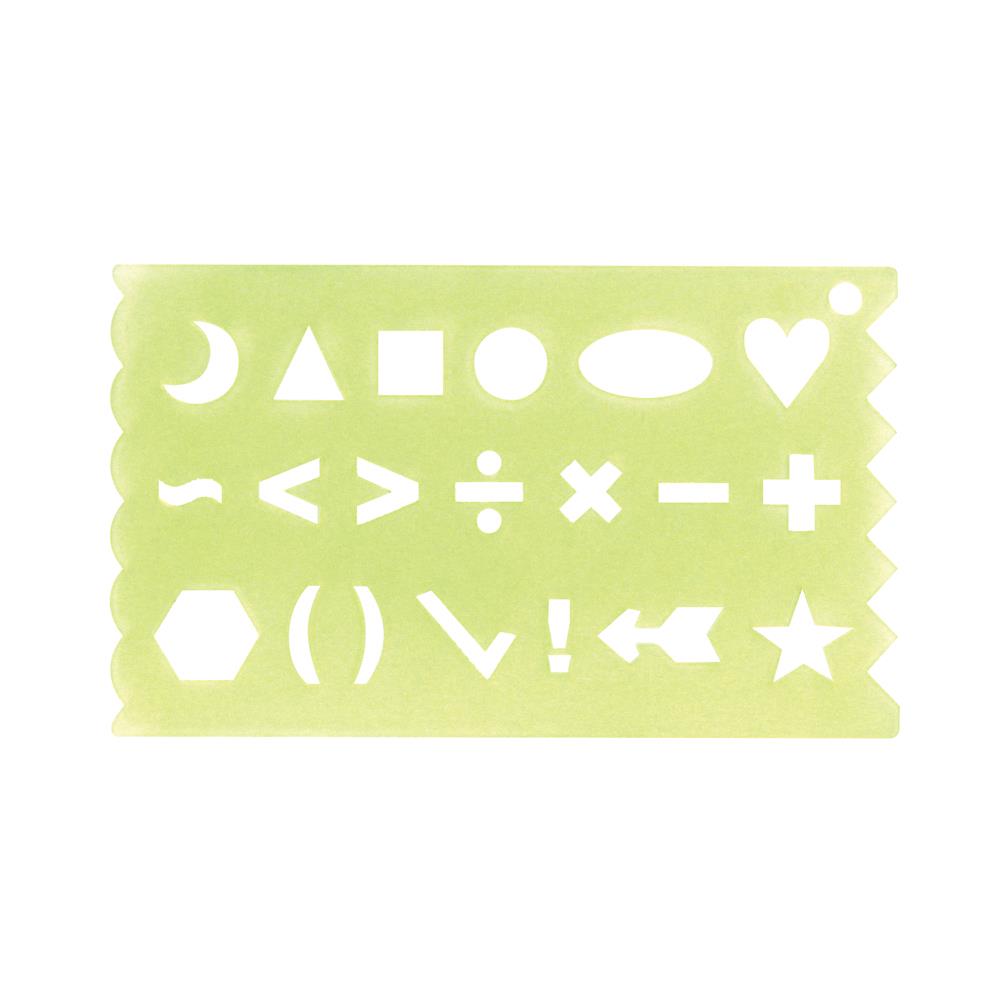 siproduct-10000000001568-10000000002119-c8c51643b84563f2c5f2801624fa20c50fa45026