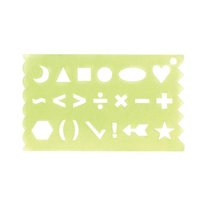 siproduct-10000000001568-10000000002119-c8c51643b84563f2c5f2801624fa20c50fa45026