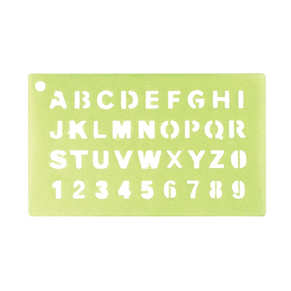siproduct-10000000001568-10000000002120-355f8fa5f9f737a28f2213cedac0d68244954948