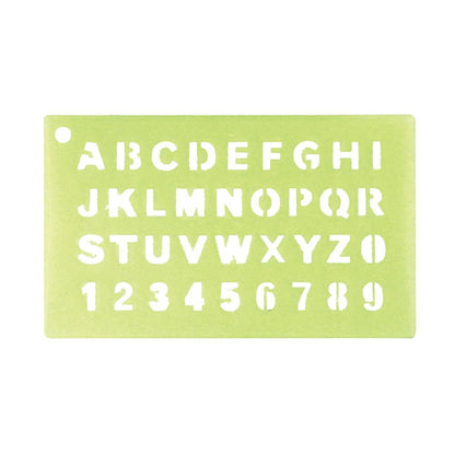 siproduct-10000000001568-10000000002120-355f8fa5f9f737a28f2213cedac0d68244954948