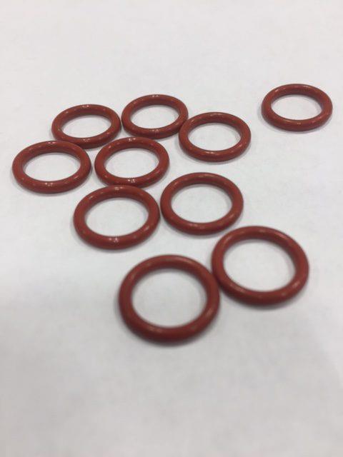siproduct-10000000001631-10000000002248-c7f5eae6deb078daa150a92417b895dd670e2eee