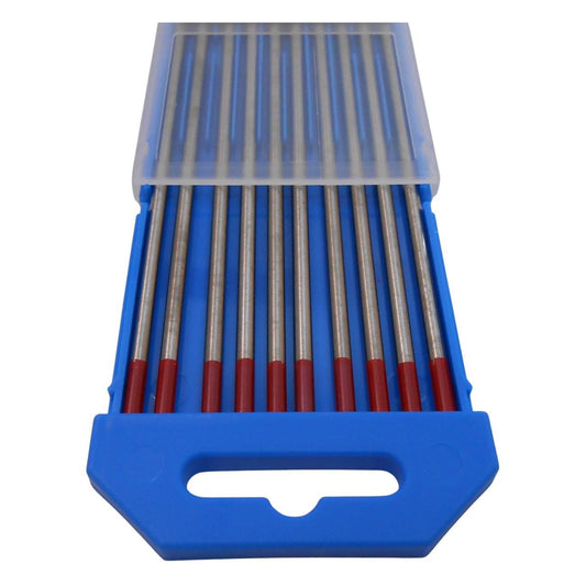 siproduct-10000000002027-30000000000186-ebb648cc5f7e08d66052a1a7bfafa52273674803