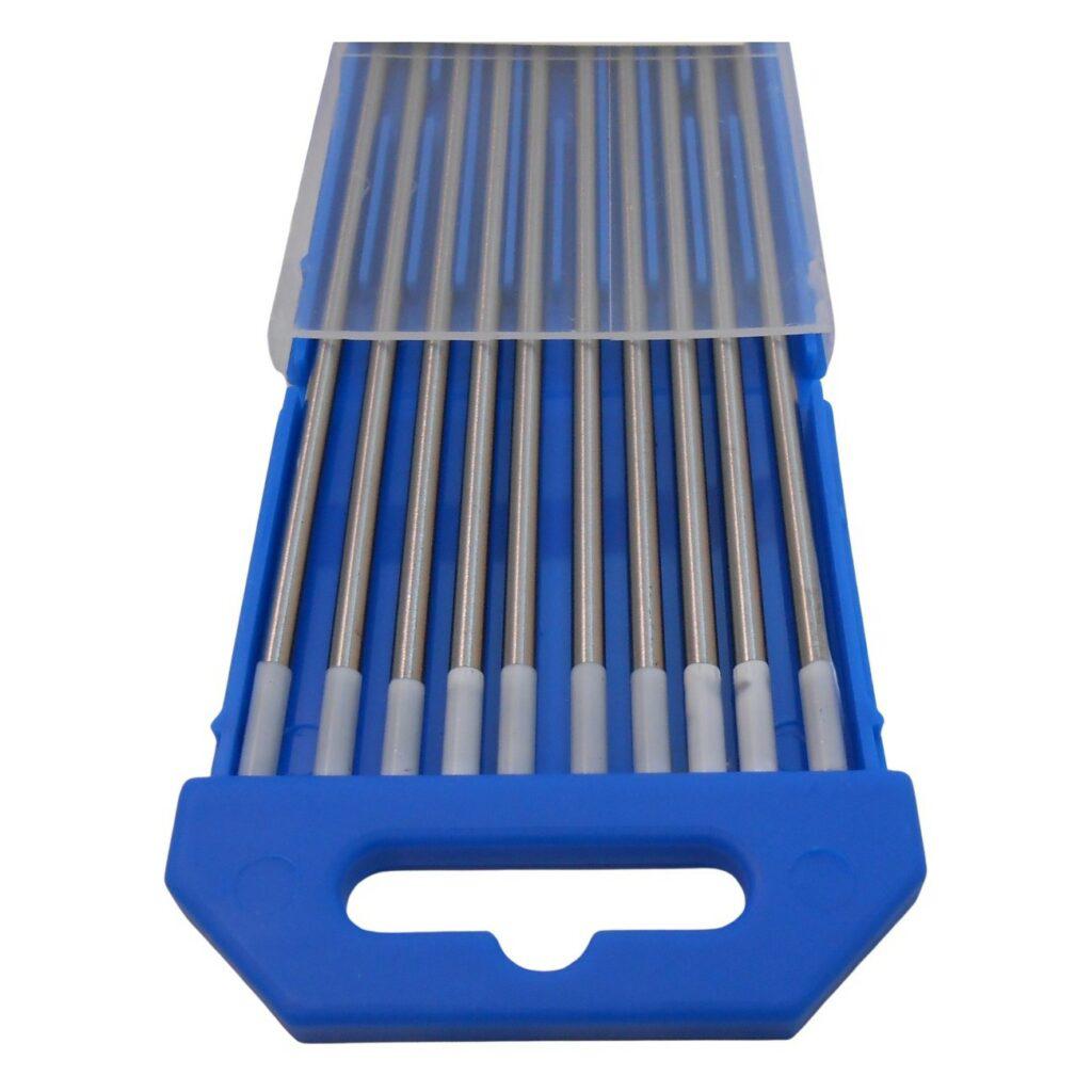 siproduct-10000000002033-30000000000187-4091d4b9b5f1a09c2d1c3d5df079607ec8504232