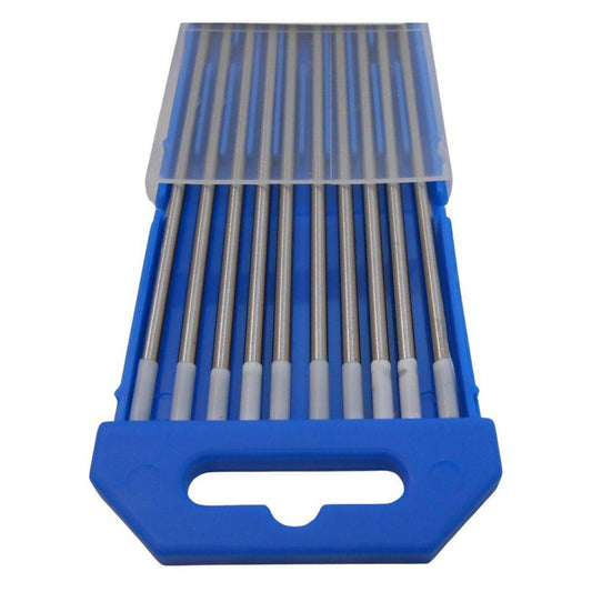 siproduct-10000000002033-30000000000187-4091d4b9b5f1a09c2d1c3d5df079607ec8504232