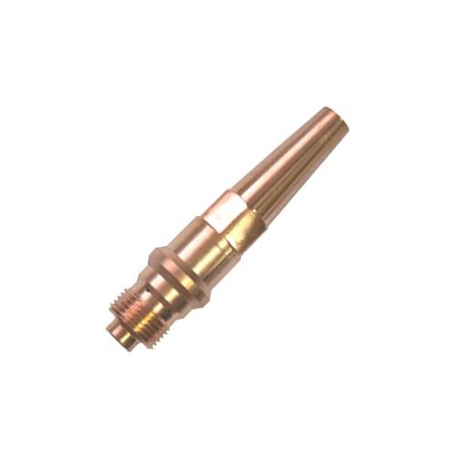 siproduct-10000000002096-10000000002377-6dd6faab6f95f22ff9d82685ba6a3e69086e8e54