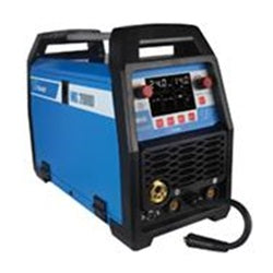 siproduct-10000000002098-10000000002385-239021a54cbcaa02f7a4ee025418899a86c9e5e9