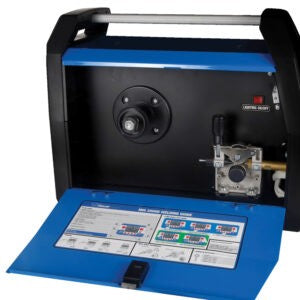 siproduct-10000000002098-30000000000146-3374691ad3f3eb217647124138a87aa07a9273a9