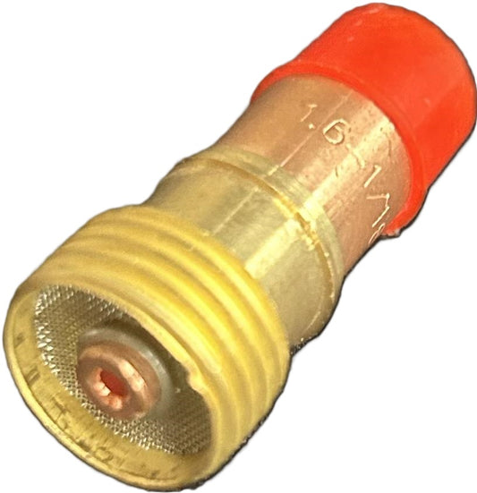 siproduct-10000000002116-10000000002396-84b87961b01756bfd49e9d532c6d36a891b597da