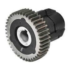 siproduct-10000000002122-10000000002741-d9794f1d97bfc3bb11ec527a6751dc2fae32692b