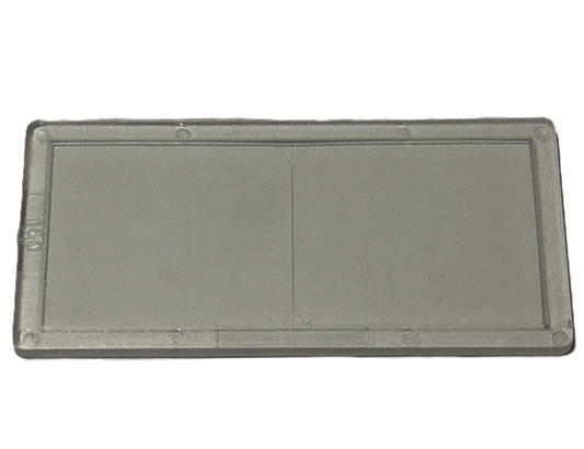 siproduct-10000000002202-30000000000184-c7e01ce63d4ab50f974a57f5a37fcca682dfc9db