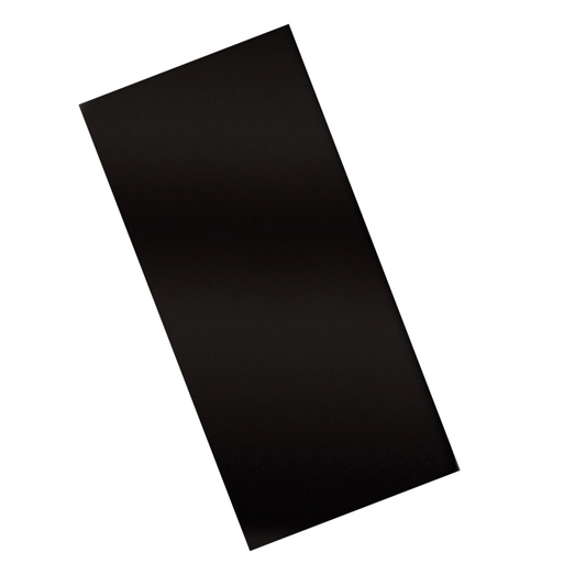 siproduct-10000000002304-30000000000152-52cf48b12801102aea5bf8fe81b02630a4710e3c