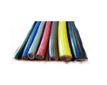 siproduct-10000000002316-30000000000258-96c611ddb896d24f9b0d3cc037ce031fbb10bd4e