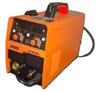 siproduct-10000000002322-30000000000251-99249a6a99a6ac74d8fe48aaad320a70a1542666