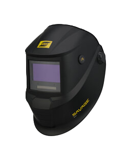 siproduct-10000000002346-30000000000169-53b17091cfc0d74f89d9a6dd04eee7eb07e01260