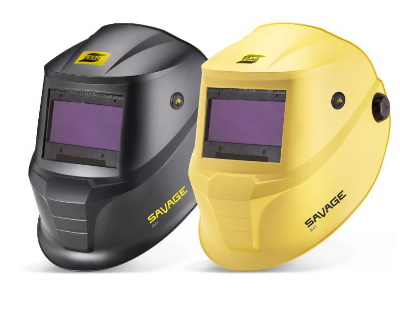 siproduct-10000000002347-30000000000162-49be90c03a7e27065166caee1ca9611a6d24ad50