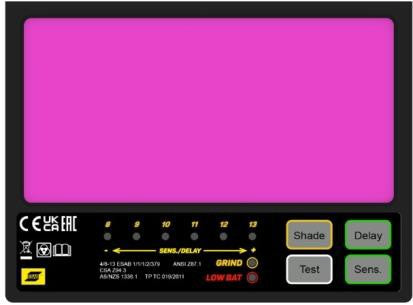 siproduct-10000000002347-30000000000164-81bbe3debb34167250edcec027c36286aab9bb7c