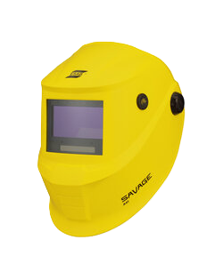 siproduct-10000000002347-30000000000170-5db61c57a724a16d1a71c4f79b7265ce5e119d9f