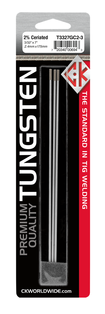 siproduct-10000000002366-10000000002503-47c8716e28e57b46273e83dc44ed15a6c1a8bc56