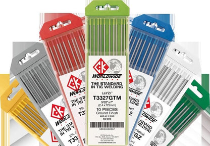 siproduct-10000000002368-10000000002481-60002ed4a6a7dc63f950b42f8d3eae1647de22b5